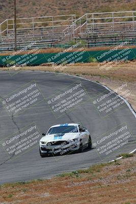 media/May-20-2023-Nasa (Sat) [[10d3e13866]]/Time Trails/Session 2 Outside Turn 6/